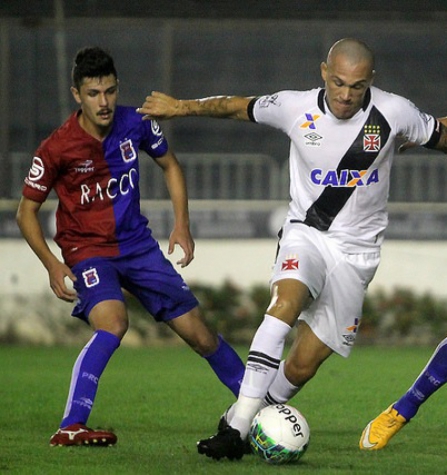 João Basso