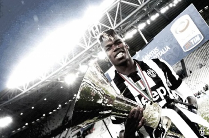 Pogba