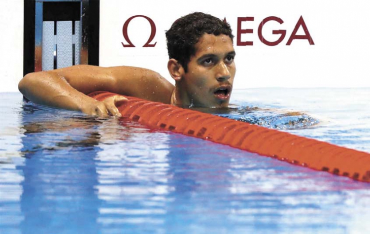 Hugo Gonzalez