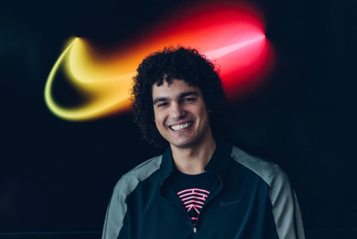 Anderson Varejão