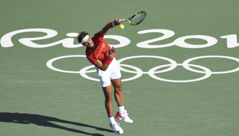 Nadal