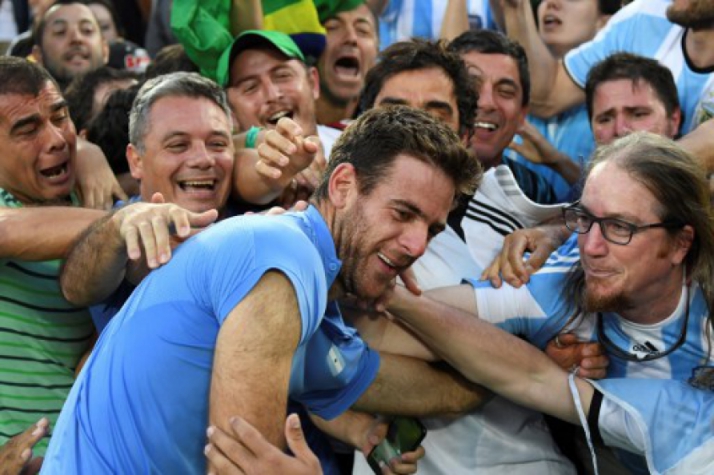 Del Potro