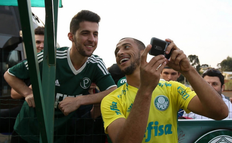 Vitor Hugo
