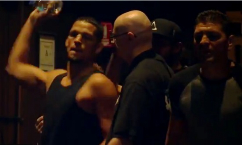 Diaz