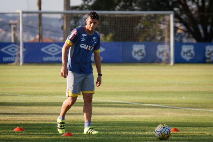 Marciel