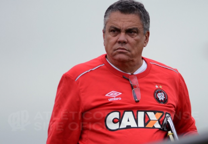 Paulo Carneiro