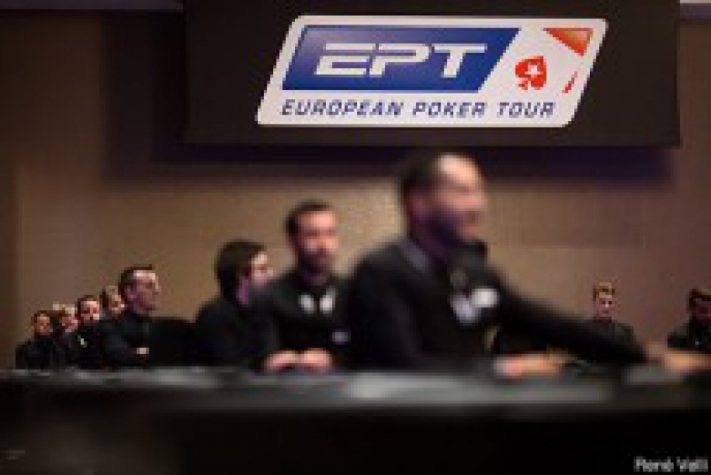 EPT