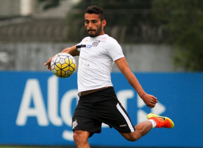 Thiago Maia
