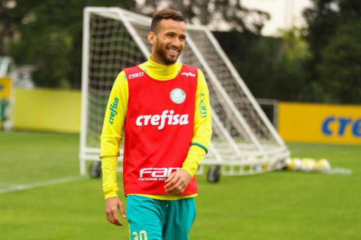 Palmeiras tem novidades para pegar a Ponte Preta; veja os relacionados