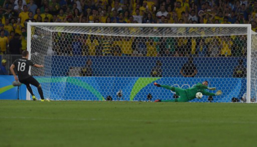 Weverton