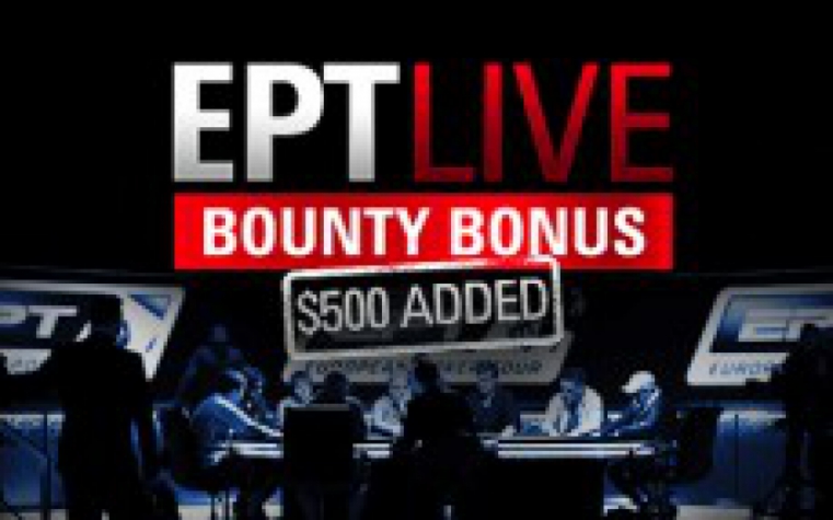 EPT de Barcelona do PS