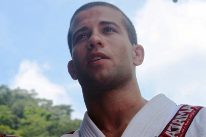 Tanquinho