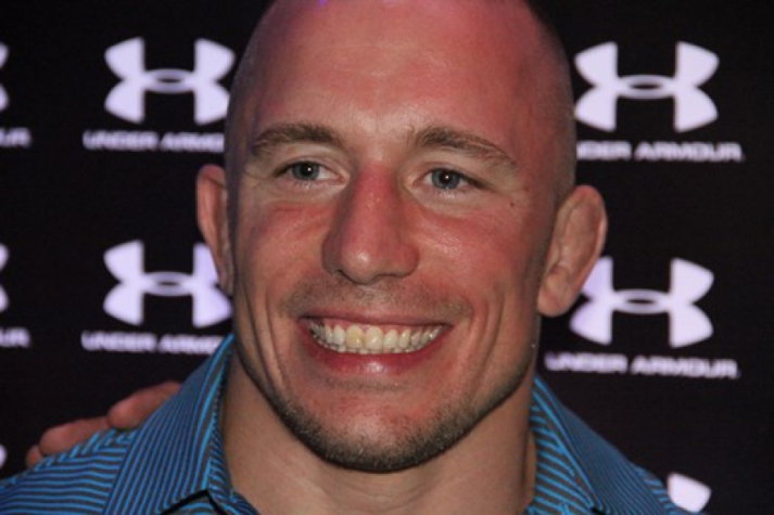 GSP