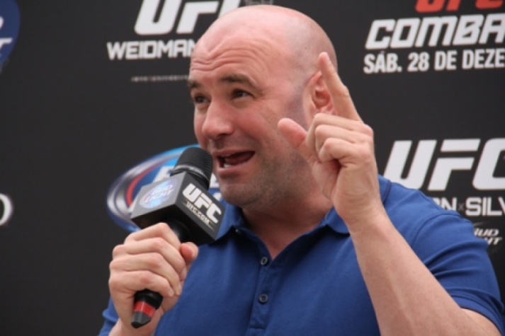 Dana