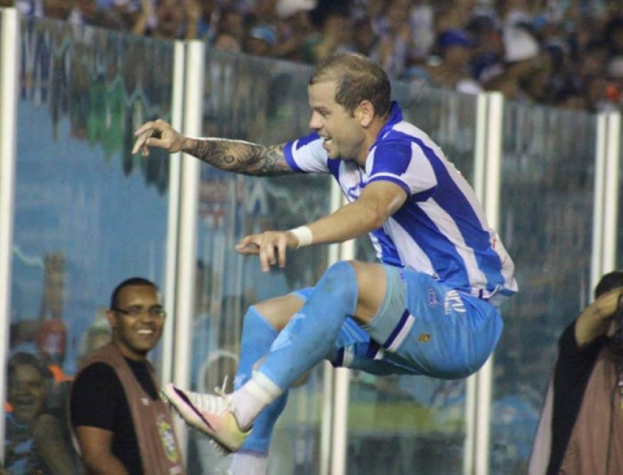 Paysandu