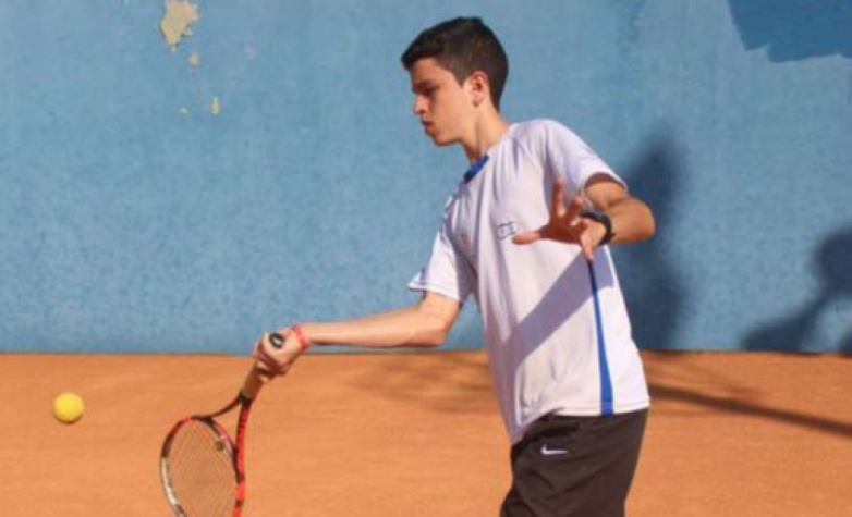 Gabriel Busato