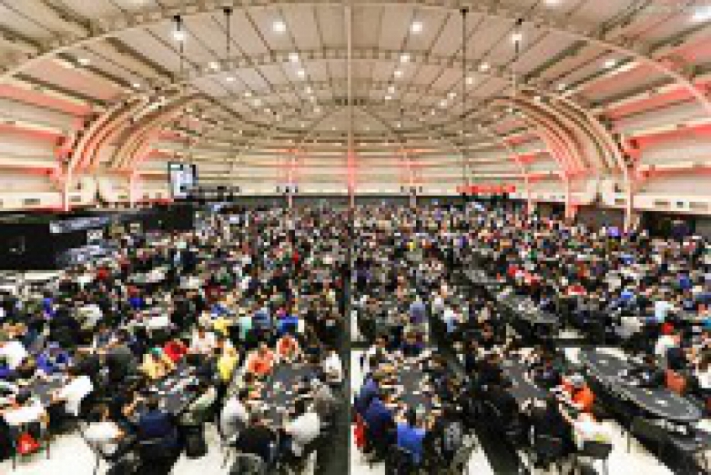 BSOP Millions