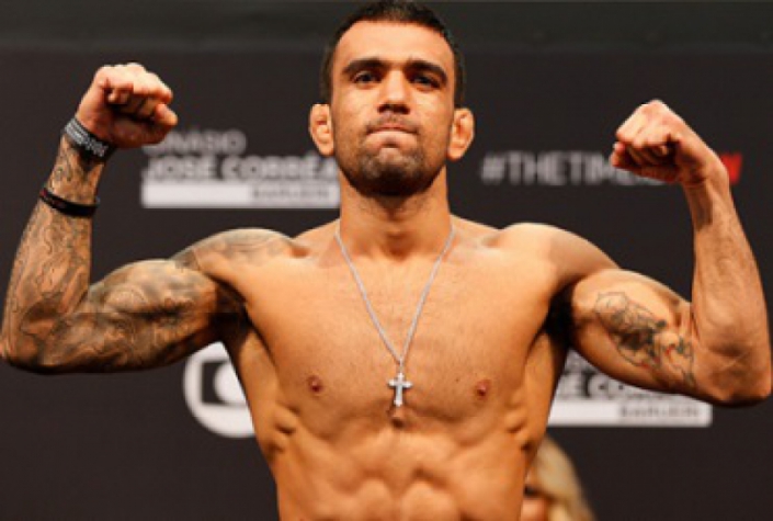 Leandro Issa