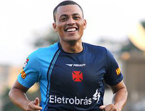 Leo Gago