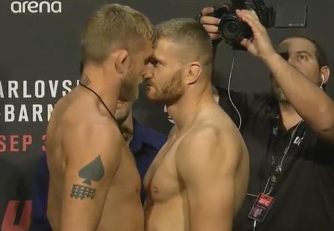 Gustafsson