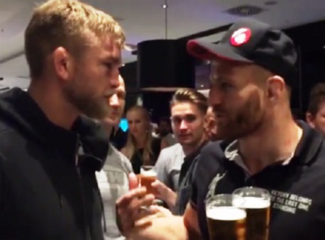 Gustafsson