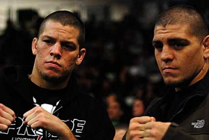 Diaz