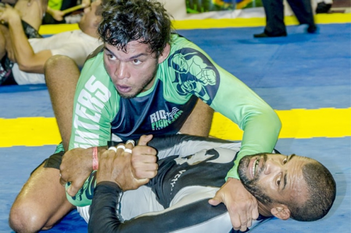 Miltinho Vieira