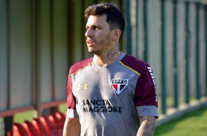 Jean Carlos