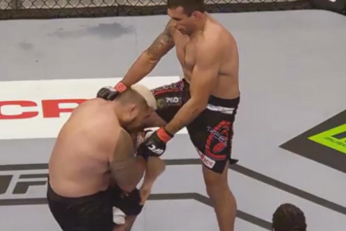 Werdum