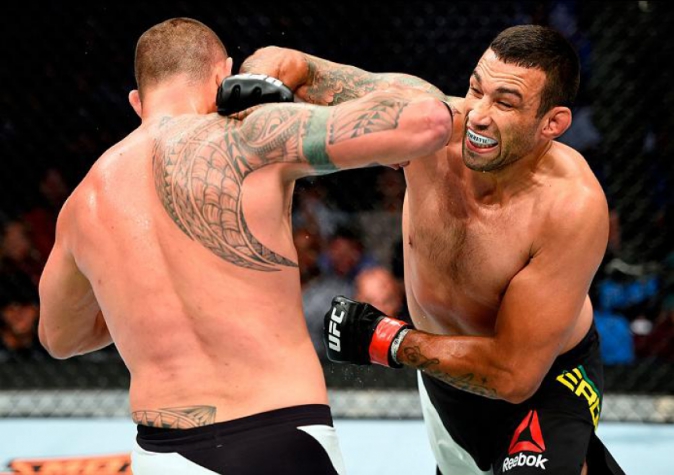 Werdum
