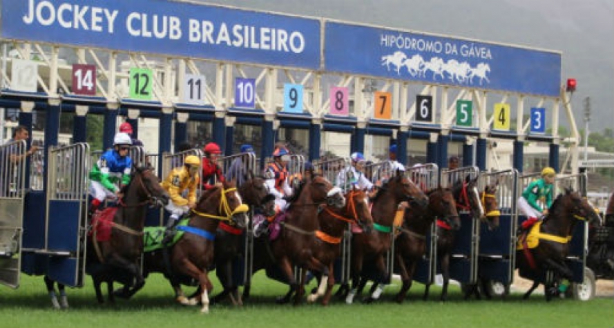 Largada06