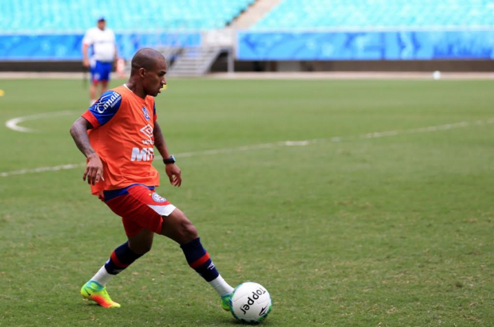 Eduardo