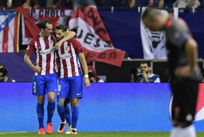 (Foto: /AFP)