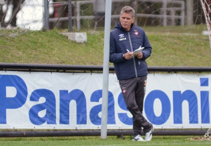 Paulo Autuori
