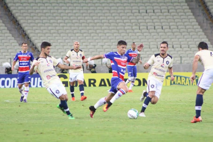 Rodrigo Andrade