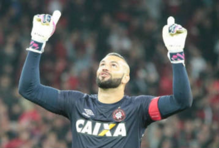 MOBILE Weverton