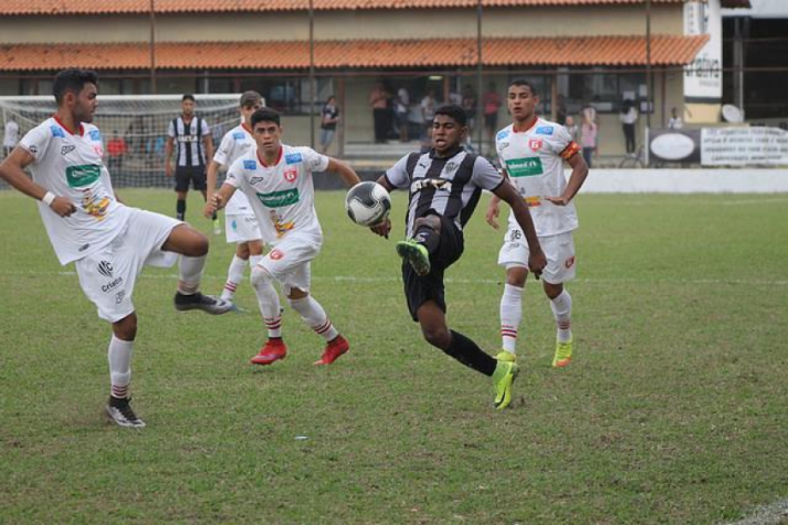 Capixaba
