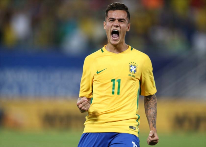 brasil x bolivia