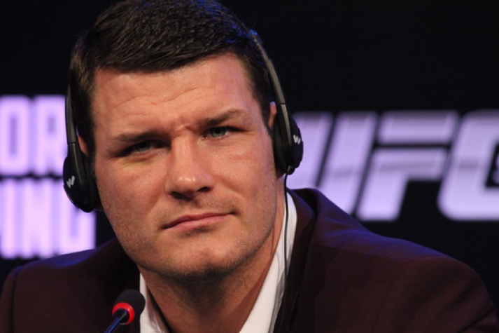 Bisping