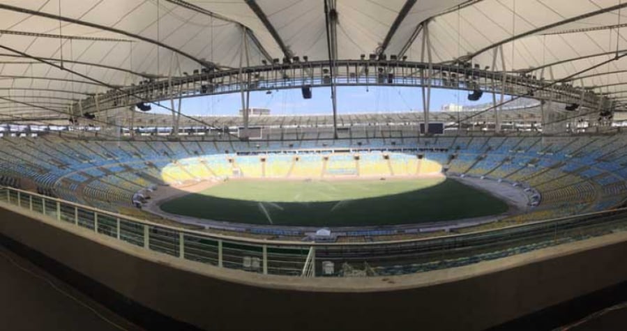 Maracanã