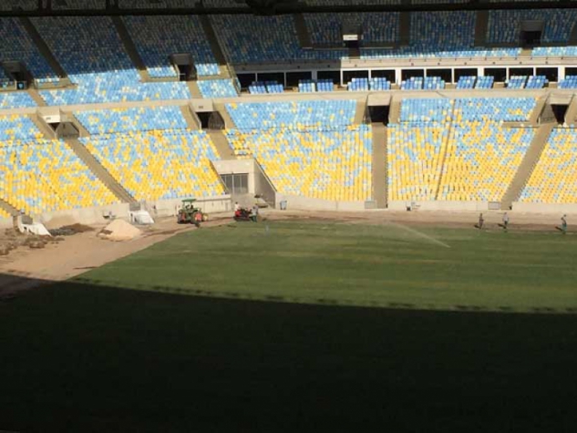 Maracanã