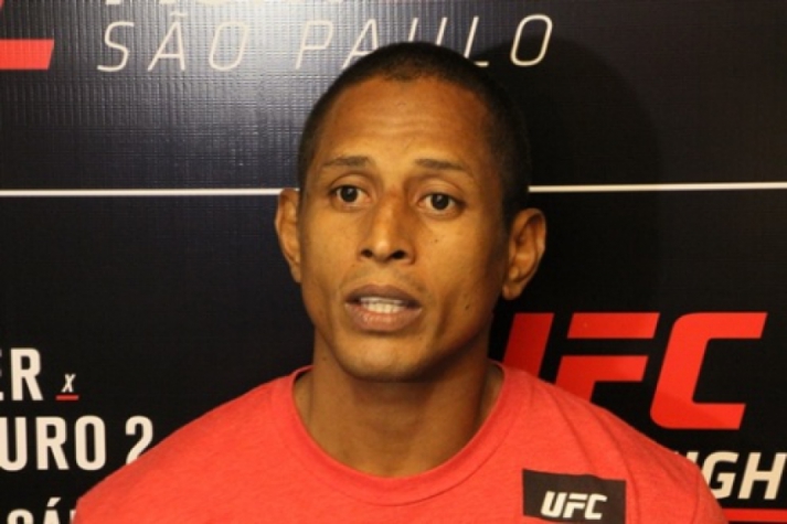Johnny Eduardo