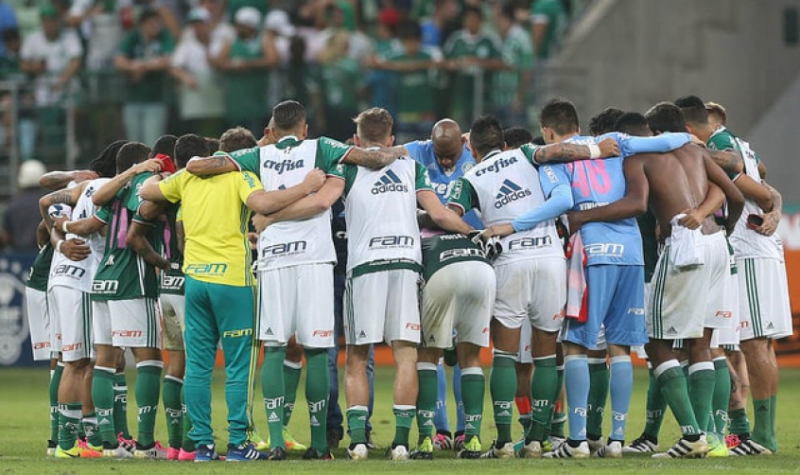 Reunião