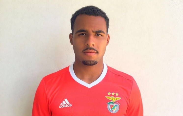 Vinícius Jaú