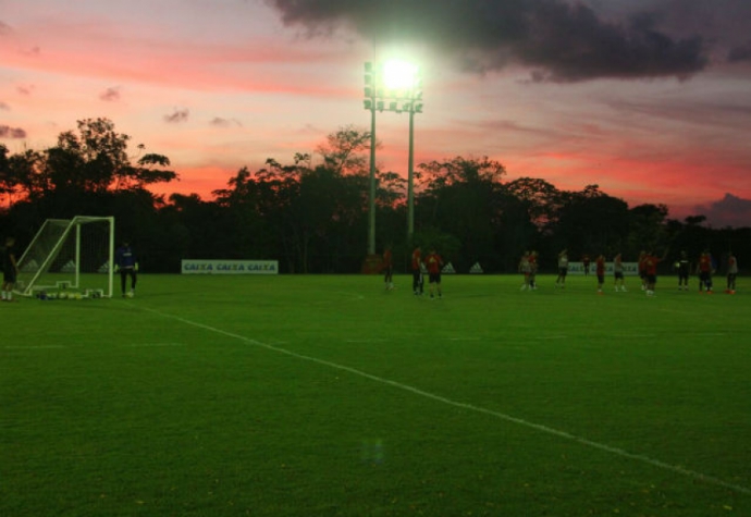 Treino Sport