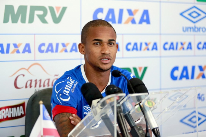 Eduardo