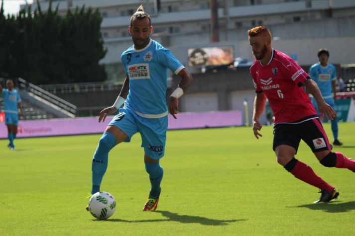 Evandro Paulista