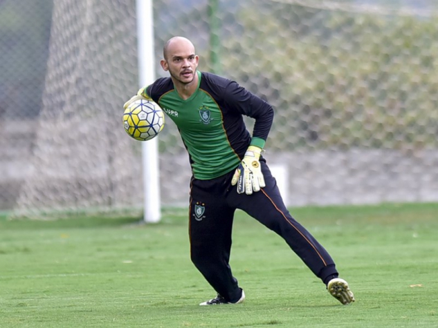 Fernando Leal
