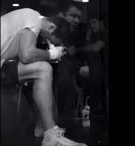 Rockhold