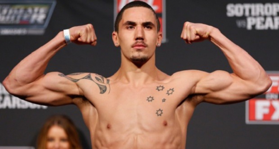 Whittaker